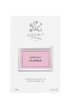 Spring Flower  Eau De Parfum